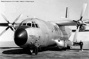 127-AERODROMES-ET-BASES-1945-1962-2-HAMMAGUIRjpg (4)